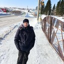 ���������� ���������, ���� ������� �������, 37 ���, ������������ ��� c�������� ���������, ���������