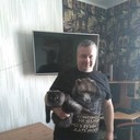 ���������� ����, ���� ������� ����������, 53 ����, ������������ ��� ������, ����� � ���������, c�������� ���������