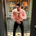 ���������� ���������, ���� ����� ������, 25 ���, ������������ ��� ������, ����� � ���������, ���������