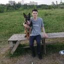 ���������� ������-��-����, ���� ����� ����, 21 ���, ������������ ��� ������, ����� � ���������, ���������