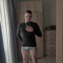  ,   Alexander, 23 ,   ,   , 