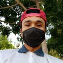  ,   Sohibjon, 32 ,   ,   , c 