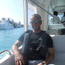  ,   , 51 ,   ,   , c 