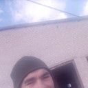   ,   Maksim, 32 ,   
