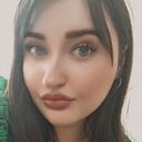  Adiyaman,   , 25 ,   ,   