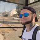 ���������� ����, ���� ������� �����, 34 ����, ������������ ��� ������, ����� � ���������, c�������� ���������, ���������