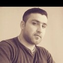  ,   , 34 ,     , c 