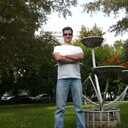 ���������� ����, ���� ������� ������, 49 ���, ������������ ��� ������, ����� � ���������, c�������� ���������