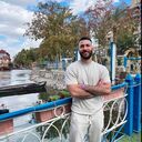 ���������� ���������, ���� ������� ������, 37 ���, ������������ ��� ����� � ���������, c�������� ���������