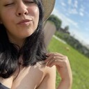 ���������� �����-���������, ���� ������� ���������, 34 ����, ������������ ��� ������, ����� � ���������