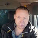  ,   , 49 ,     , c 