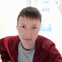 ���������� ������, ���� ������� ���������, 31 ���, ������������ ��� ������, ����� � ���������