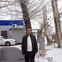 ���������� ����������, ���� ������� ����, 50 ���, ������������ ��� ������, ����� � ���������