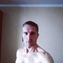  ,   , 44 ,  