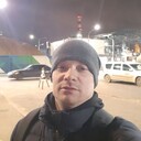 ���������� ������, ���� ������� �����, 30 ���, ������������ ��� ������, ����� � ���������