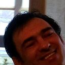 ���������� ������, ���� ������� ���������, 47 ���, ������������ ��� ������, ����� � ���������