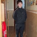 ���������� ������ ��������, ���� ������� ����, 32 ����, ������������ ��� ����� � ���������, c�������� ���������