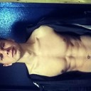 ���������� ������-��-����, ���� ������� ����, 29 ���, ������������ ��� ������, ����� � ���������, c�������� ���������