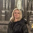 ���������� ������, ���� ������� ��������, 50 ���, ������������ ��� ������, ����� � ���������