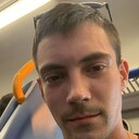 ���������� ������-��-����, ���� ����� ����, 25 ���, ������������ ��� ������, ����� � ���������