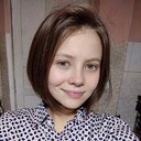  ,   , 24 ,   ,   , c 