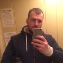 ���������� �����-���������, ���� ������� ����, 37 ���, ������������ ��� ������, ����� � ���������, c�������� ���������