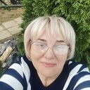  ,   , 60 ,   c 