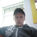 ���������� ������������, ���� ������� �������, 34 ����, ������������ ��� ������, ����� � ���������, c�������� ���������