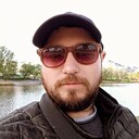 ���������� ����, ���� ������� ������, 31 ���, ������������ ��� ����� � ���������, c�������� ���������