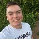  ,   , 26 ,   ,   , c , 