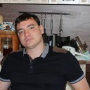 ���������� �������, ���� ������� �������, 39 ���, ������������ ��� ������, ����� � ���������, c�������� ���������