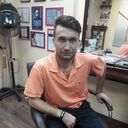 ���������� ������, ���� ������� ������, 33 ����, ������������ ��� ������, ����� � ���������, c�������� ���������