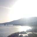 ���������� ����, ���� ������� �������, 32 ����, ������������ ��� ������, ����� � ���������, c�������� ���������