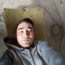 ���������� ������, ���� ������� �����, 35 ���, ������������ ��� ������, ����� � ���������, c�������� ���������, ���������