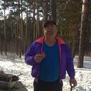  ,   , 64 ,   ,   