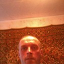  ,   , 56 ,   