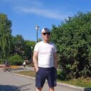  ,   , 50 ,   ,   , 