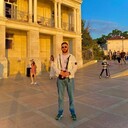 ���������� �����������, ���� ������� ��������, 26 ���, ������������ ��� ������, ����� � ���������