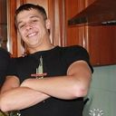  ,   , 37 ,   ,   , c , 