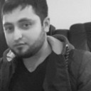 ���������� ������, ���� ������� ������, 35 ���, ������������ ��� ������, ����� � ���������, c�������� ���������