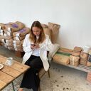 ���������� ������, ���� ������� ���, 29 ���, ������������ ��� ������, ����� � ���������