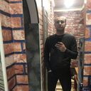 ���������� ������, ���� ������� �������, 39 ���, ������������ ��� ������, ����� � ���������, c�������� ���������