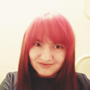 ���������� ������, ���� ������� �����, 37 ���, ������������ ��� ������, ����� � ���������, c�������� ���������