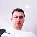 ���������� �����-���������, ���� ������� ����, 31 ���, ������������ ��� ������, ����� � ���������, c�������� ���������