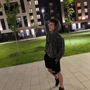  ,   , 23 ,   