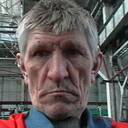 ���������� ������, ���� ������� ������, 56 ���, ������������ ��� ������, ����� � ���������, c�������� ���������, ���������