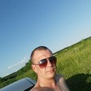 ���������� ���������, ���� ������� �����, 39 ���, ������������ ��� ������, ����� � ���������, c�������� ���������, ���������