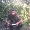 ���������� ������, ���� ������� ������, 32 ����, ������������ 