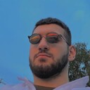 ���������� �������, ���� ����� ������, 24 ����, ������������ ��� ������, ����� � ���������