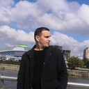 ���������� ���������, ���� ������� Aleksandr, 47 ���, ������������ ��� ������, ����� � ���������, c�������� ���������, ���������